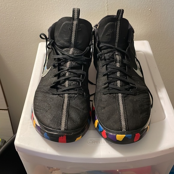 Nike Kobe AD - Picture 3 of 7